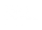 IBL Human Resources logo